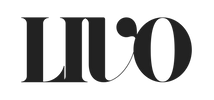 LIVO - Accueil