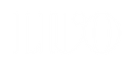 LIVO - Accueil